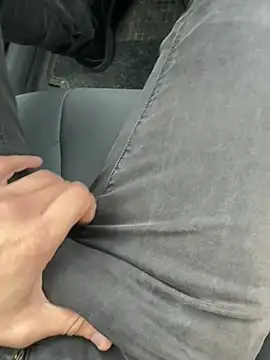 hotisraeli online show from 22, 1, 2025