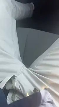 hotisraeli online show from 29, 1, 2025