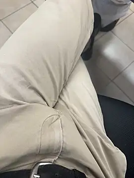 hotisraeli online show from 10, 2, 2025