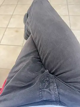 hotisraeli online show from 12, 2, 2025