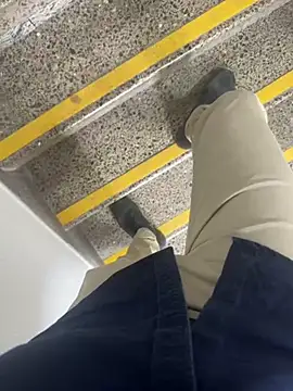 hotisraeli online show from 3, 3, 2025