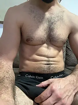 hotisraeli online show from 3, 3, 2025