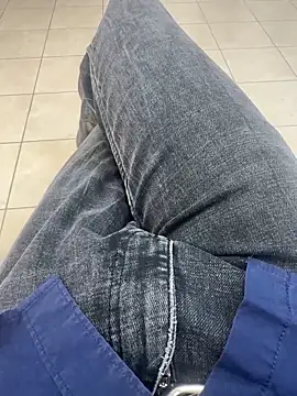 hotisraeli online show from 5, 3, 2025