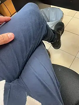 hotisraeli online show from 6, 3, 2025