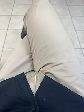 hotisraeli online show from 9, 3, 2025