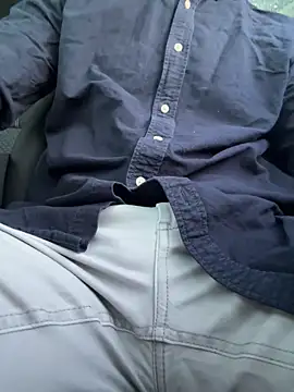 hotisraeli online show from 12, 3, 2025