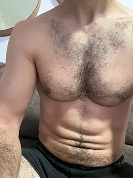 hotisraeli online show from 14, 3, 2025