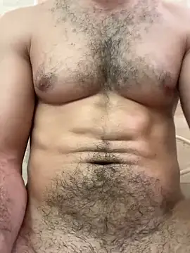 hotisraeli online show from 16, 3, 2025