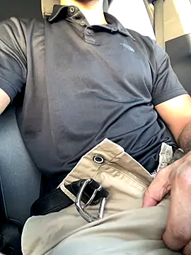 hotisraeli online show from 5, 10, 2025