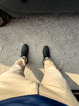 hotisraeli online show from 4, 11, 2025