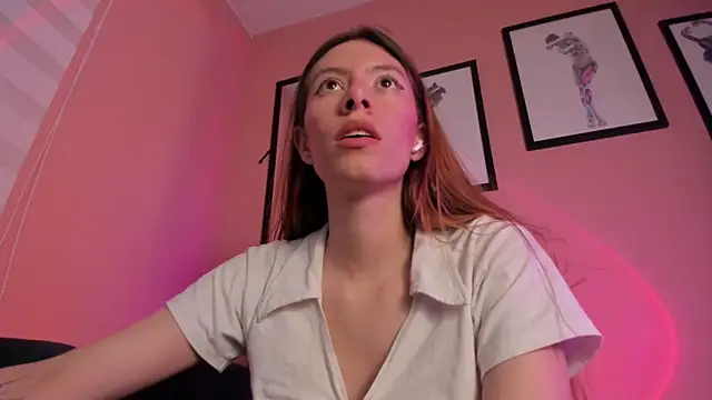 Snapshot of SensualJane2 chatting on 10, 5, 2026 SensualJane2 online show from 10, 5, 2026