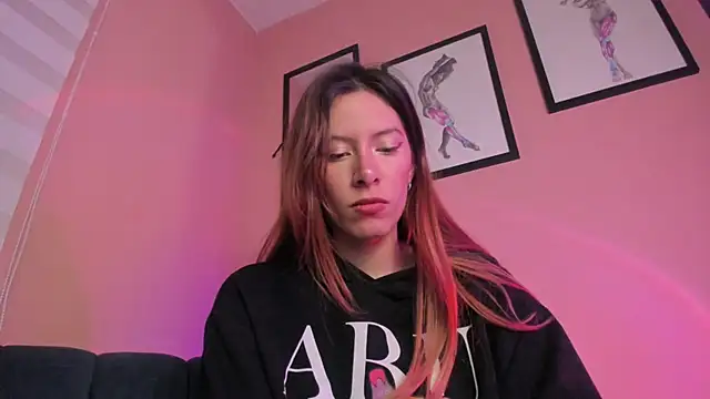 Snapshot of SensualJane2 chatting on 22, 5, 2026 SensualJane2 online show from 22, 5, 2026