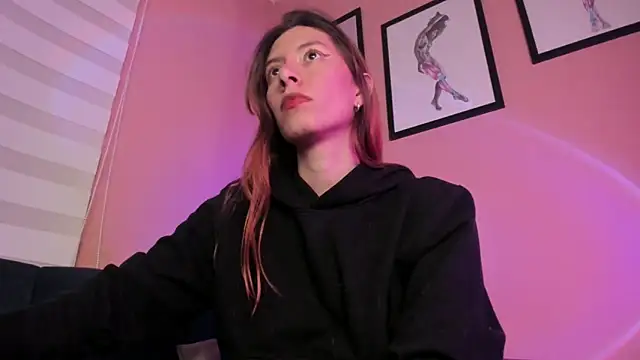 Snapshot of SensualJane2 chatting on 29, 5, 2026 SensualJane2 online show from 29, 5, 2026