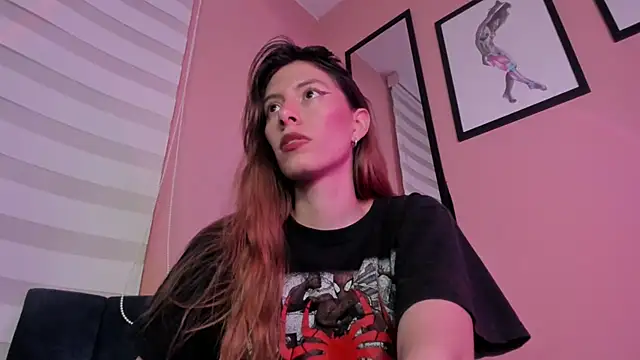 Snapshot of SensualJane2 chatting on 11, 6, 2026 SensualJane2 online show from 11, 6, 2026