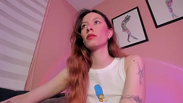 Snapshot of SensualJane2 chatting on 22, 7, 2026 SensualJane2 online show from 22, 7, 2026