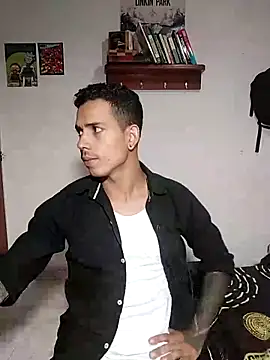 chero 95 online show from 10, 10, 2025