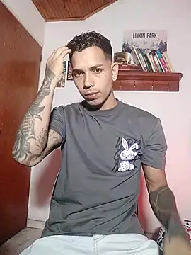 chero 95 online show from 26, 11, 2025