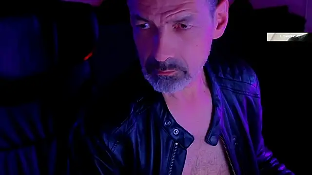 lux dei online show from 1, 5, 2026