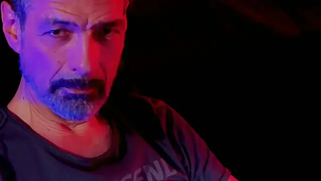 lux dei online show from 10, 5, 2026