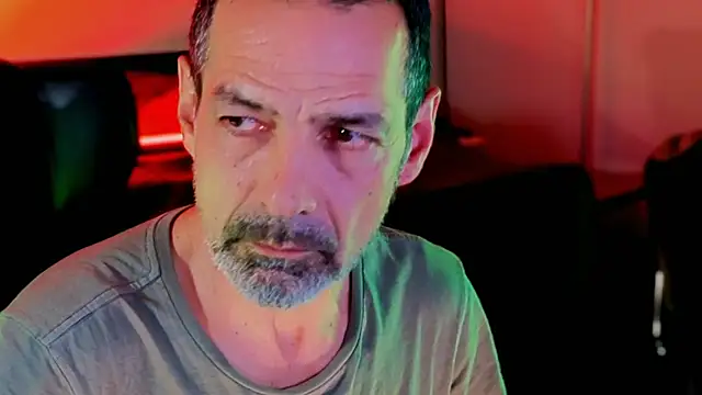 lux dei online show from 17, 5, 2026