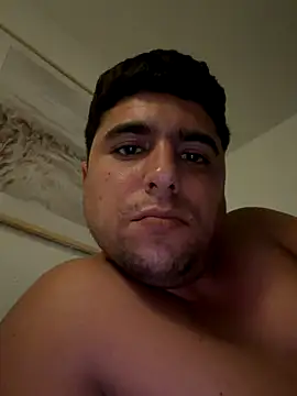 Snapshot of elwhite1996 chatting on 28, 10, 2025 elwhite1996 online show from 28, 10, 2025