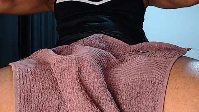 guinho sp online show from 8, 1, 2025