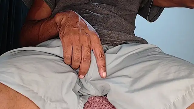 guinho sp online show from 3, 3, 2025