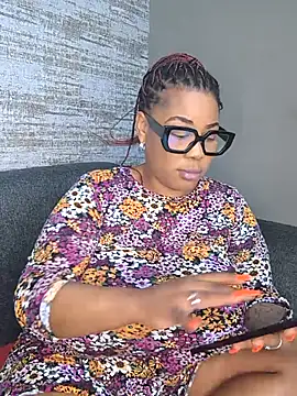 ExclusiveLeexx online show from 9, 1, 2025