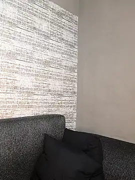 ExclusiveLeexx online show from 11, 2, 2025