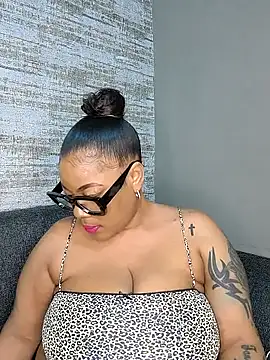 ExclusiveLeexx online show from 27, 2, 2025