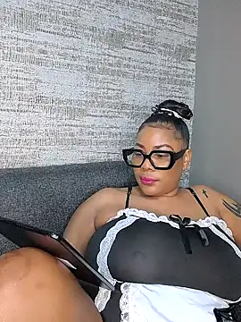 ExclusiveLeexx online show from 2, 3, 2025