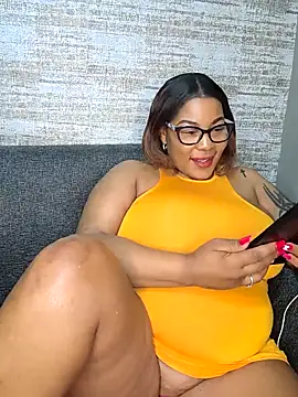 ExclusiveLeexx online show from 21, 3, 2025