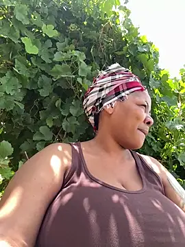 ExclusiveLeexx online show from 18, 12, 2025