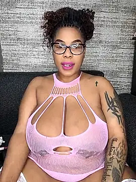 ExclusiveLeexx online show from 10, 5, 2026