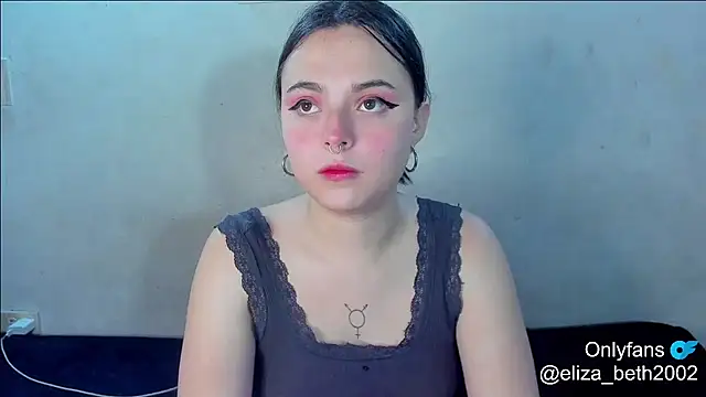 elizabethtaylorxxx online show from 12, 10, 2025