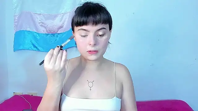 elizabethtaylorxxx online show from 17, 1, 2026