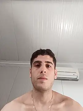 arenn1997 online show from 20, 11, 2025