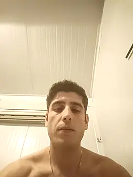 arenn1997 online show from 28, 11, 2025