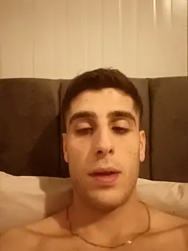 arenn1997 online show from 20, 2, 2026