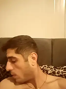 arenn1997 online show from 6, 3, 2026