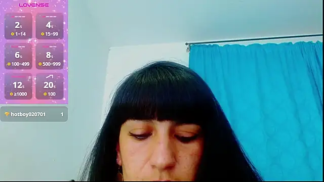 cristina connor online show from 10, 11, 2025