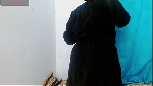 cristina connor online show from 4, 12, 2025