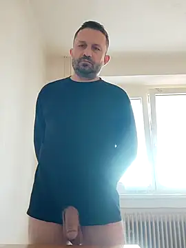 Chokakabraz online show from 30, 11, 2025