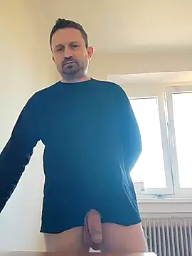 Chokakabraz online show from 13, 3, 2026