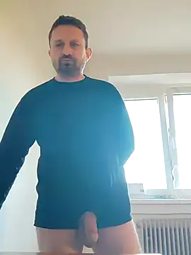 Chokakabraz online show from 17, 3, 2026