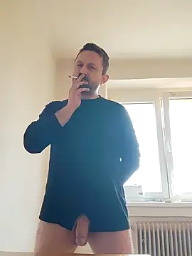 Chokakabraz online show from 23, 3, 2026