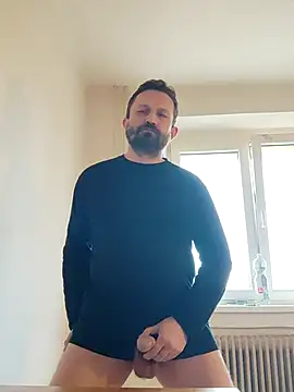 Chokakabraz online show from 10, 4, 2026