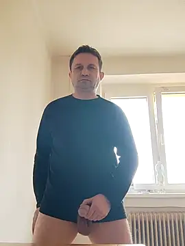 Chokakabraz online show from 13, 4, 2026