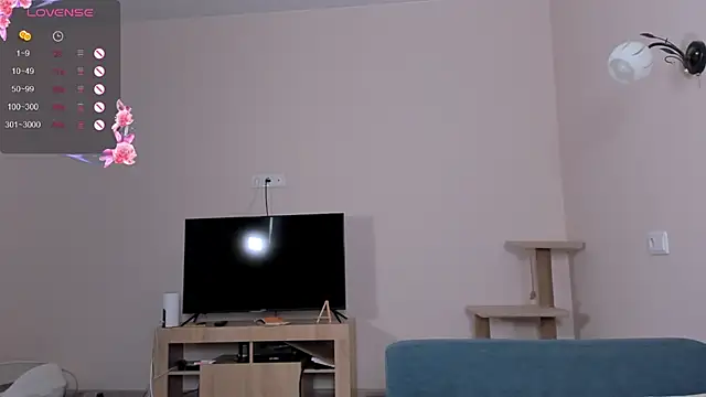 cinnabon girls online show from 13, 12, 2024