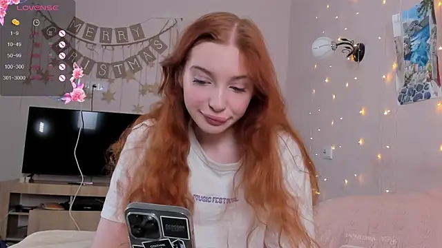 cinnabon girls online show from 20, 12, 2024